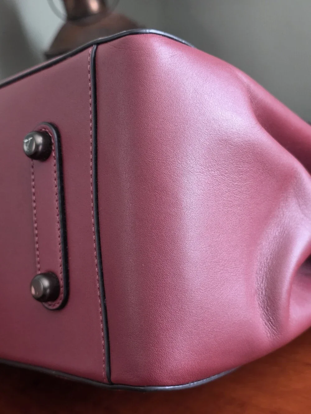 Coach style 22821